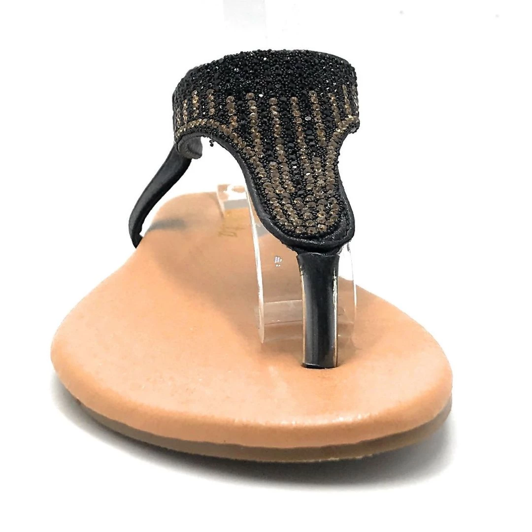 Lucita Pecko-1708 4 Lucita Pecko-1708