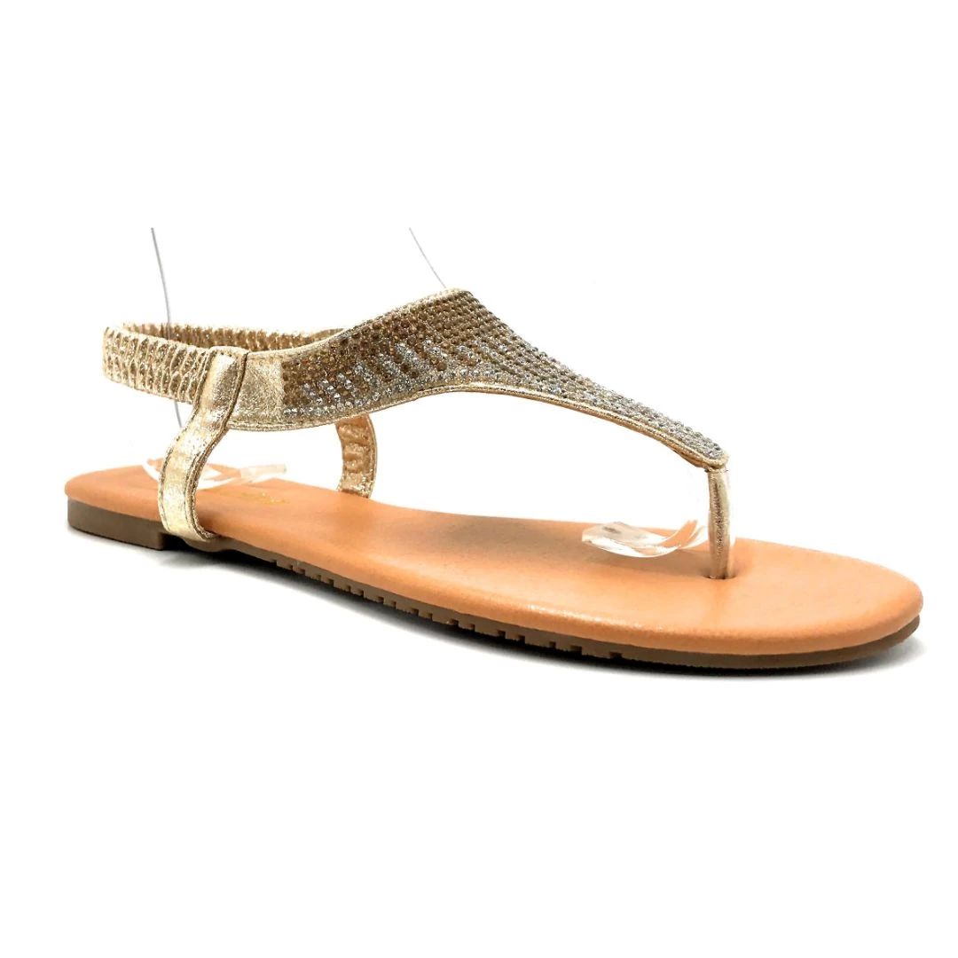 Lucita Pecko-1708 7 Lucita Pecko-1708