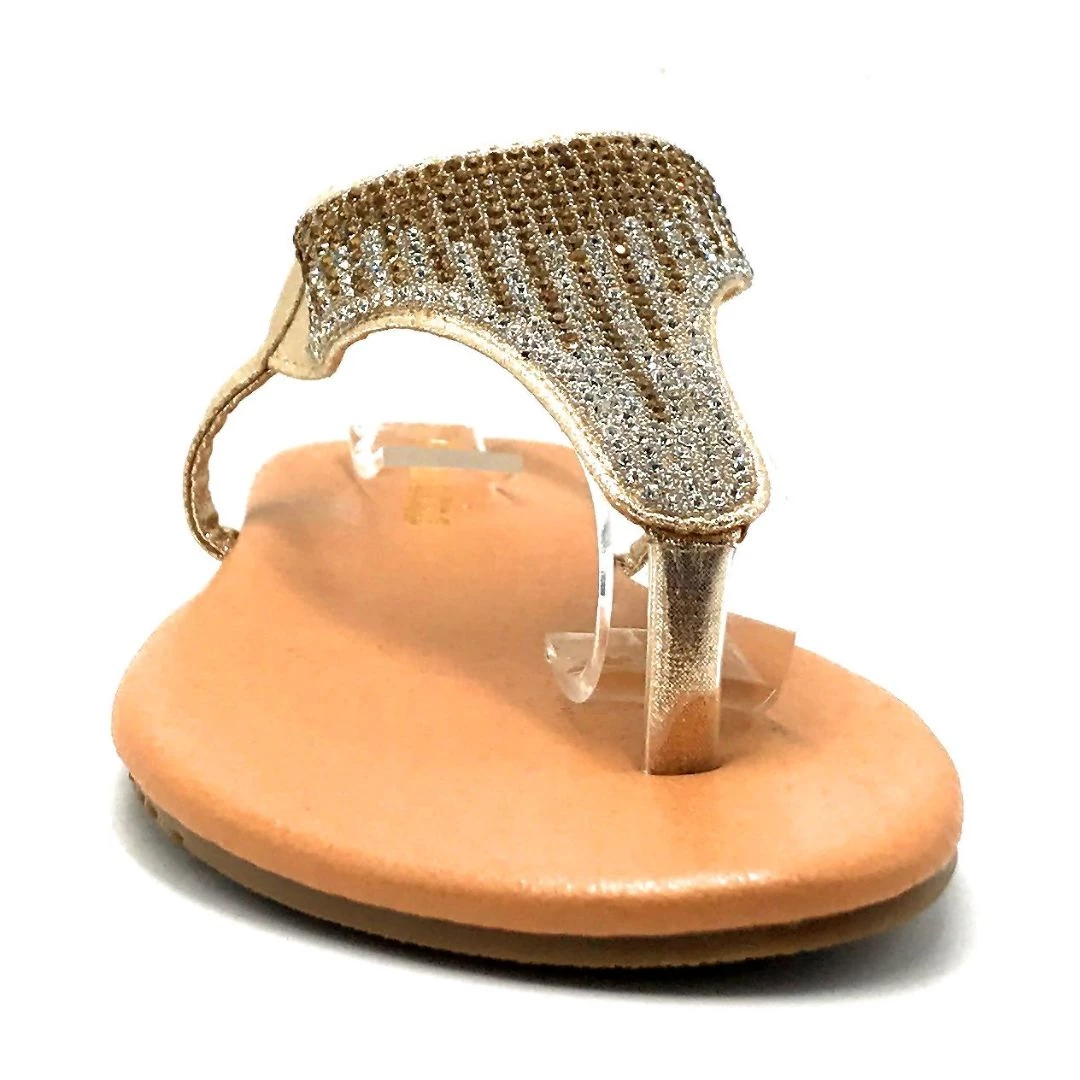 Lucita Pecko-1708 8 Lucita Pecko-1708