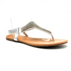 Lucita Pecko-1708 22 Lucita Pecko-1708