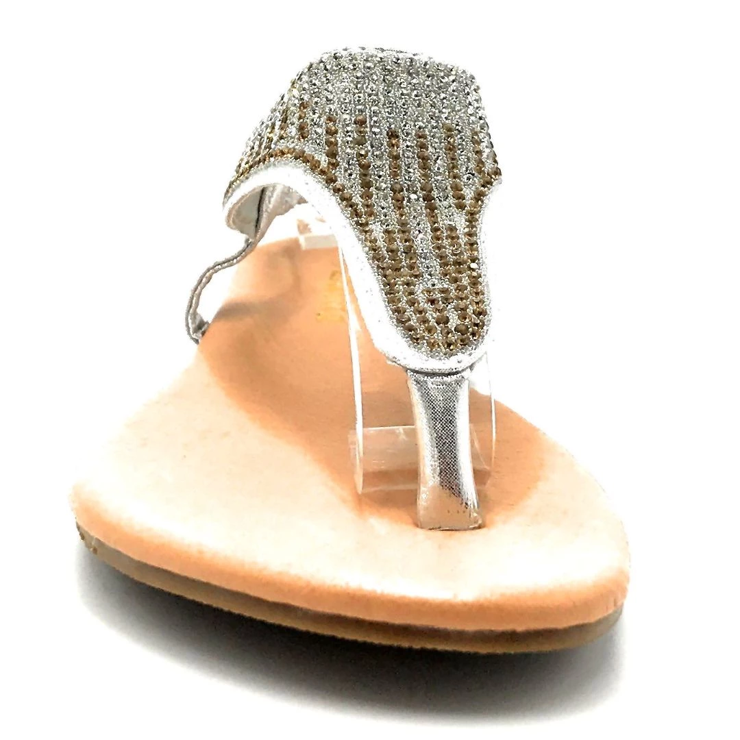 Lucita Pecko-1708 12 Lucita Pecko-1708