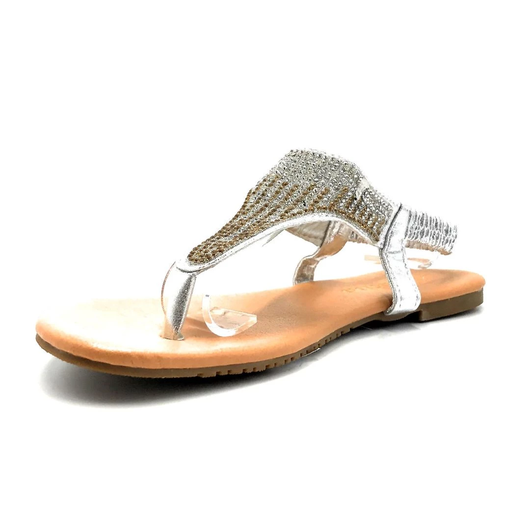 Lucita Pecko-1708 13 Lucita Pecko-1708