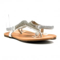 Lucita Pecko-1708 25 Lucita Pecko-1708