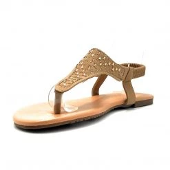 Lucita Pecko-1902 FLAT-SANDALS