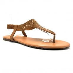 Lucita Pecko-1902 FLAT-SANDALS