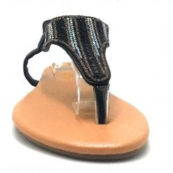 FLAT-SANDALS Lucita Pecko-1916