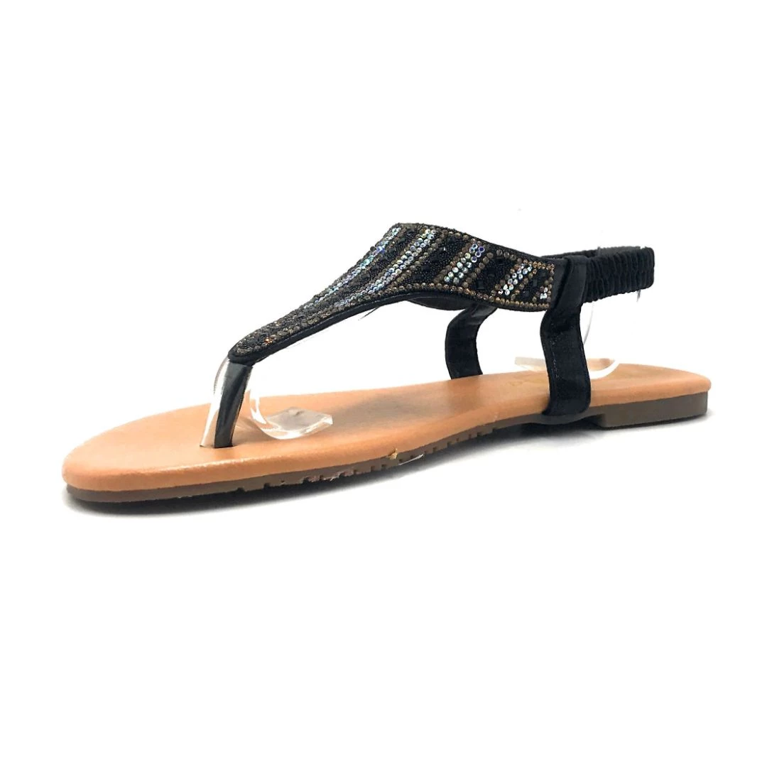 FLAT-SANDALS Lucita Pecko-1916 5 FLAT-SANDALS Lucita Pecko-1916