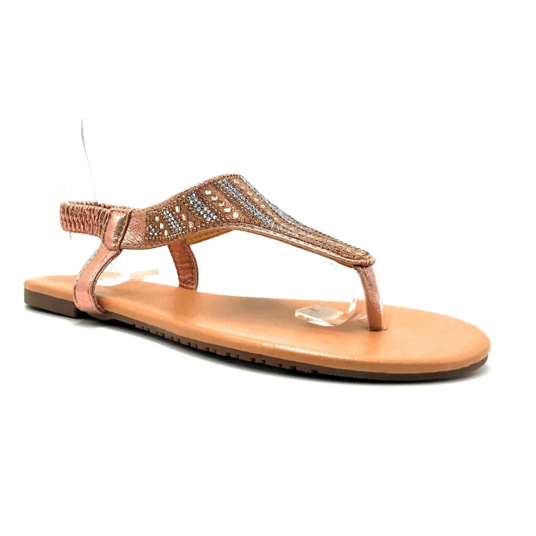 FLAT-SANDALS Lucita Pecko-1916 7 FLAT-SANDALS Lucita Pecko-1916