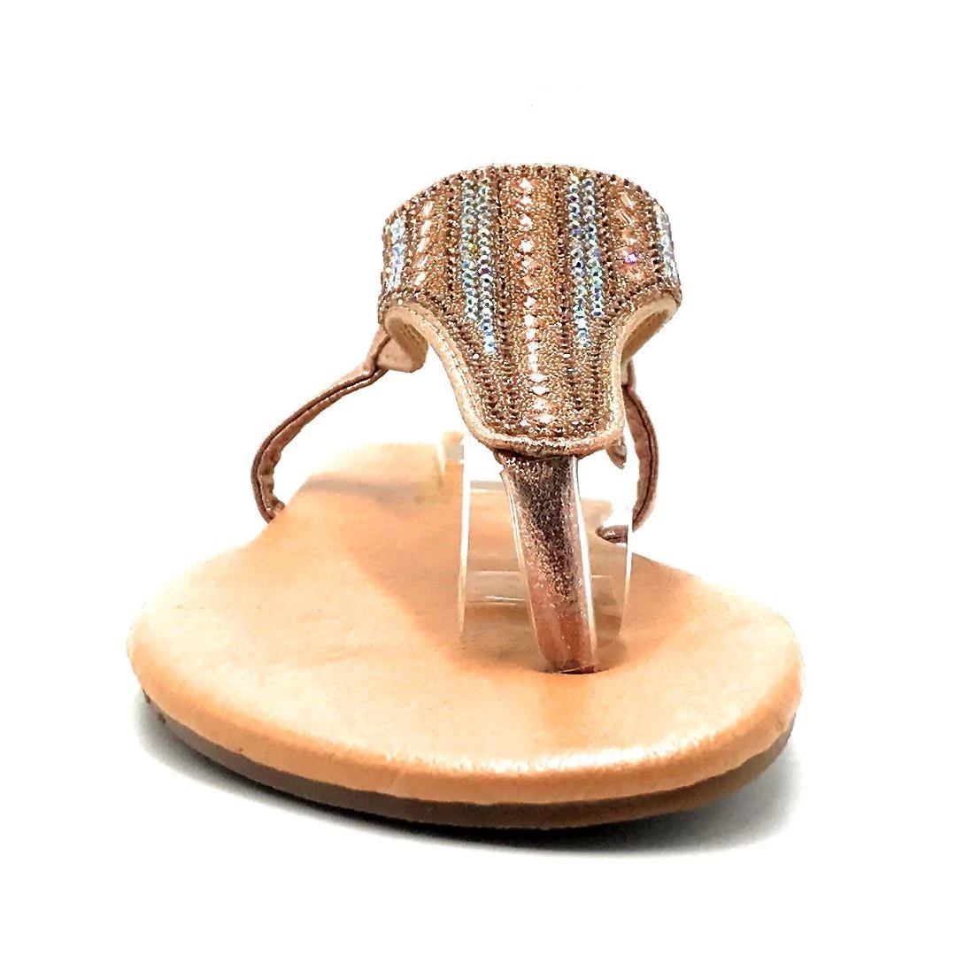 FLAT-SANDALS Lucita Pecko-1916 8 FLAT-SANDALS Lucita Pecko-1916