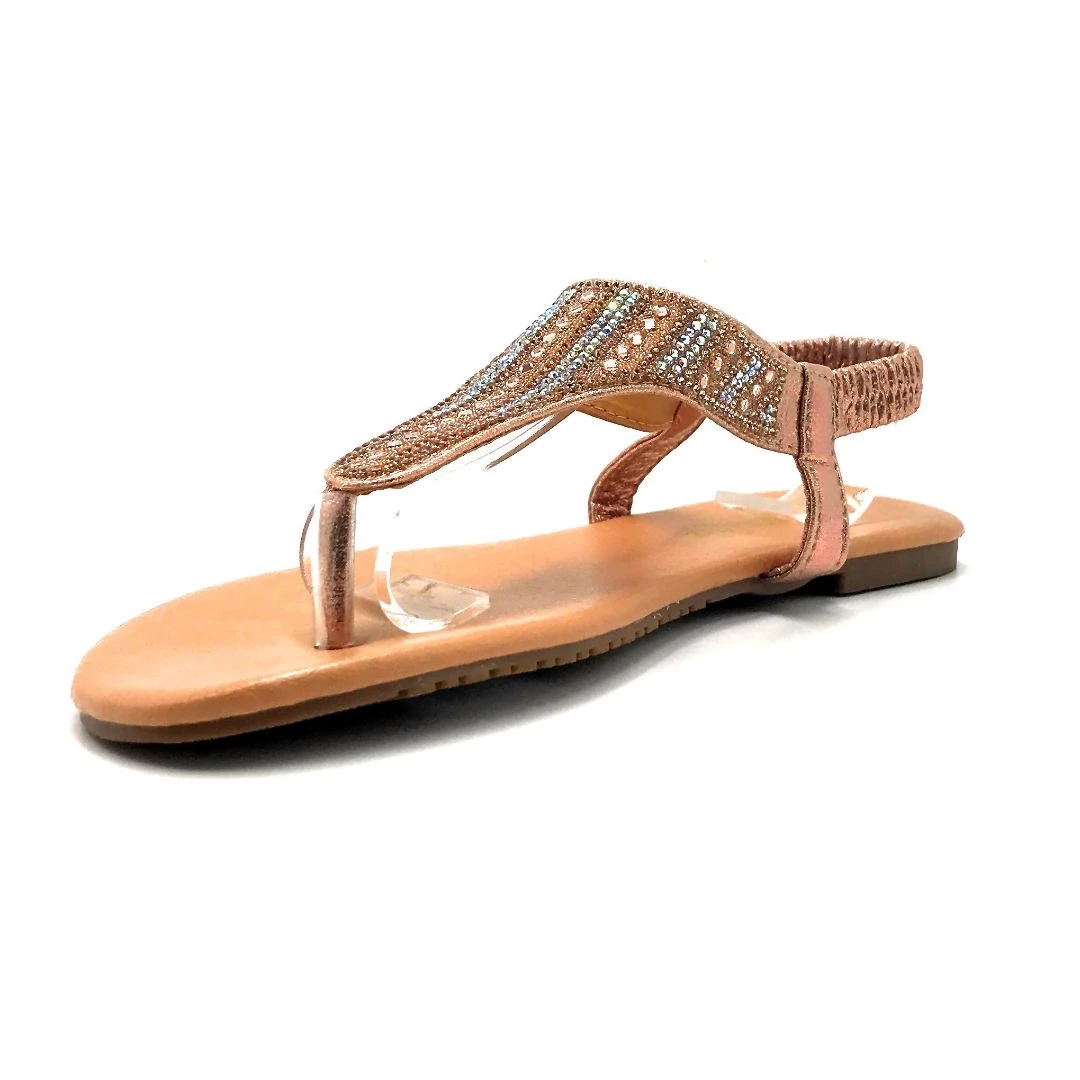 FLAT-SANDALS Lucita Pecko-1916 9 FLAT-SANDALS Lucita Pecko-1916