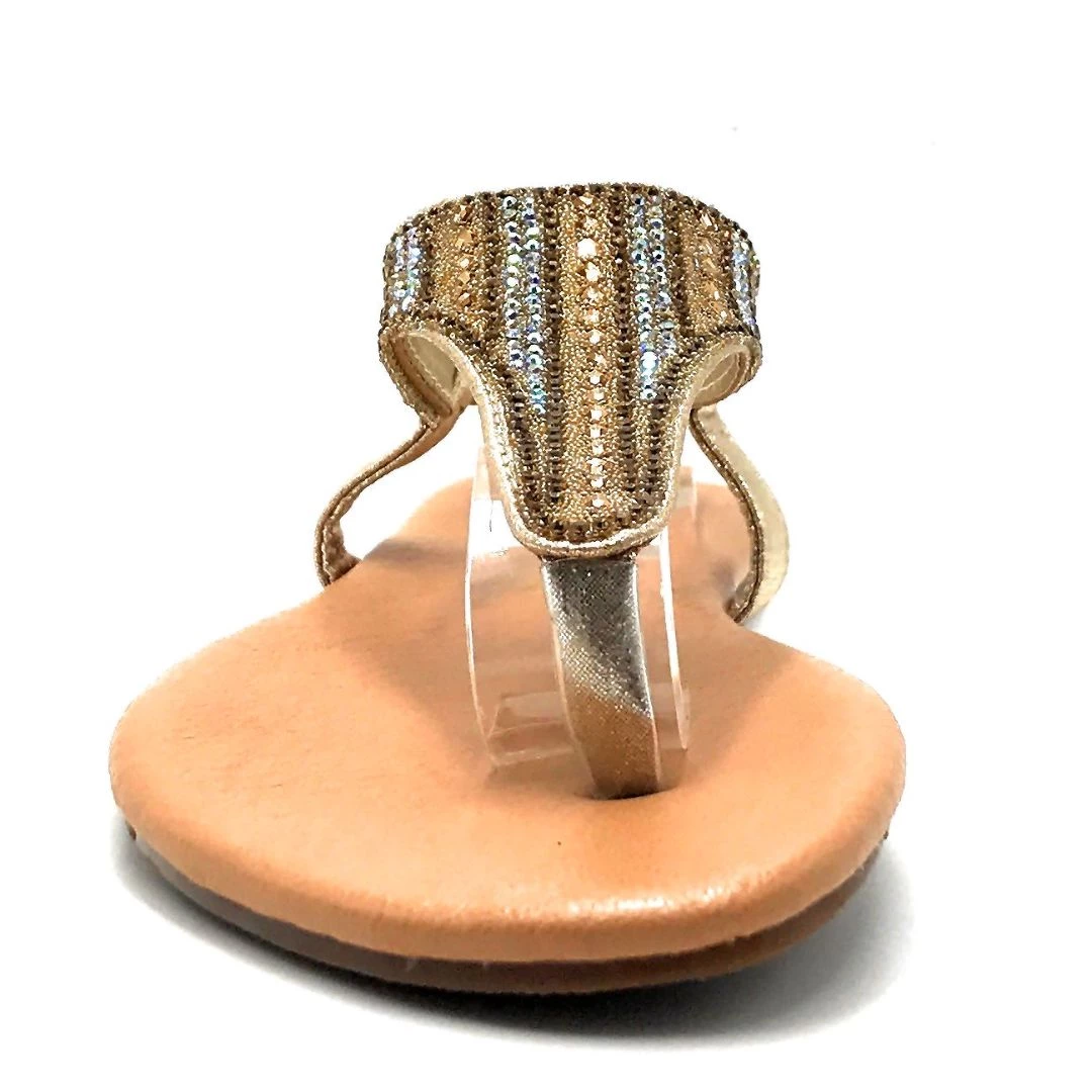 FLAT-SANDALS Lucita Pecko-1916 12 FLAT-SANDALS Lucita Pecko-1916