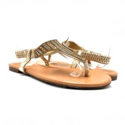 FLAT-SANDALS Lucita Pecko-1916 29 FLAT-SANDALS Lucita Pecko-1916