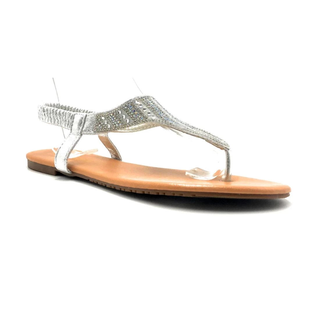 FLAT-SANDALS Lucita Pecko-1916 15 FLAT-SANDALS Lucita Pecko-1916