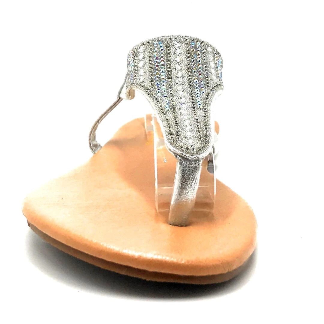 FLAT-SANDALS Lucita Pecko-1916 16 FLAT-SANDALS Lucita Pecko-1916