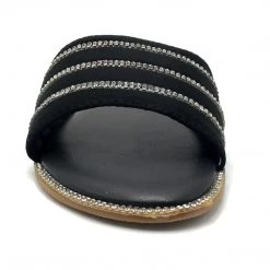 FLAT-SANDALS Lucita Sarah-004