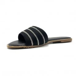 FLAT-SANDALS Lucita Sarah-004