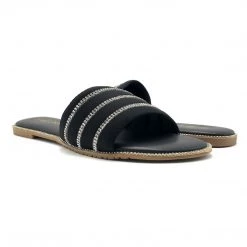 FLAT-SANDALS Lucita Sarah-004