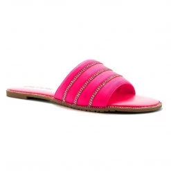 FLAT-SANDALS Lucita Sarah-004