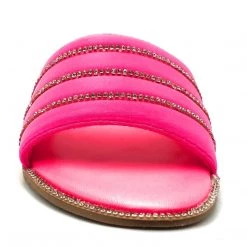 FLAT-SANDALS Lucita Sarah-004