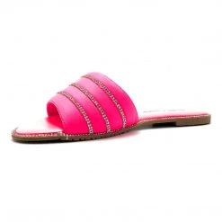 FLAT-SANDALS Lucita Sarah-004