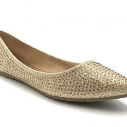 Ballerina M&L Kiko-11