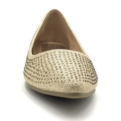 Ballerina M&L Kiko-11