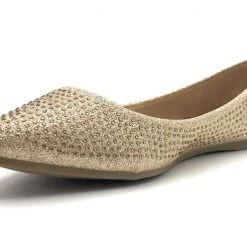 Ballerina M&L Kiko-11