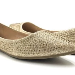 Ballerina M&L Kiko-11