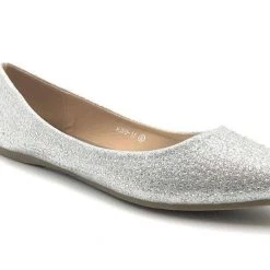 Ballerina M&L Kiko-11