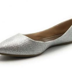 Ballerina M&L Kiko-11