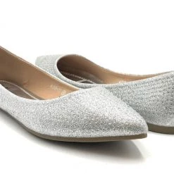 Ballerina M&L Kiko-11