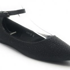 M&L Kiko-12 Ballerina