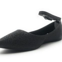 M&L Kiko-12 Ballerina