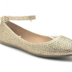 M&L Kiko-12 Ballerina