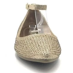 M&L Kiko-12 Ballerina