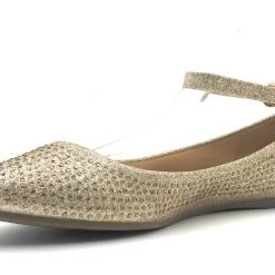 M&L Kiko-12 Ballerina