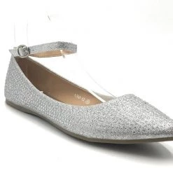 M&L Kiko-12 Ballerina