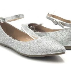 M&L Kiko-12 Ballerina