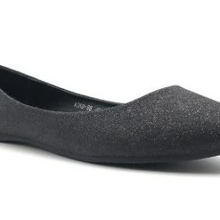 M&L Kiko-9B Ballerina