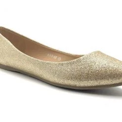 M&L Kiko-9B Ballerina