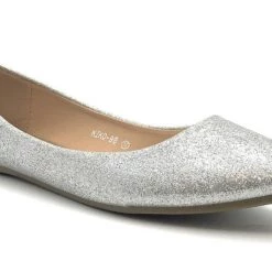 M&L Kiko-9B Ballerina