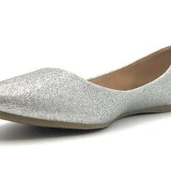 M&L Kiko-9B Ballerina