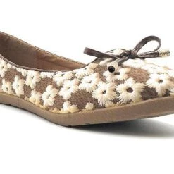 Machi Yeena Ballerina