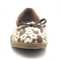 Machi Yeena Ballerina