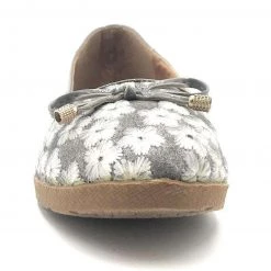 Machi Yeena Ballerina