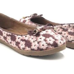 Machi Yeena Ballerina