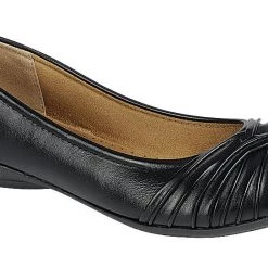 FLAT-SANDALS Forever Link Margery-12