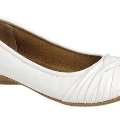 FLAT-SANDALS Forever Link Margery-12