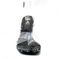 Mata Shoes Chick Fever