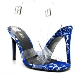 Mata Shoes Chick Fever